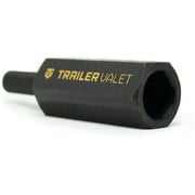 Trailer Valet Drill Attachment, Included on XL and JX Models - Accessory for TV5X