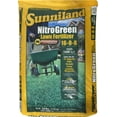 thumbnail image 2 of Sunniland Nitro Green 16-0-8, 33 lb., 2 of 5