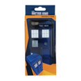 thumbnail image 3 of Funda de teléfono Doctor Who TARDIS Flexi Plastic para iPhone 6, 3 of 5
