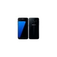 thumbnail image 1 of Samsung Galaxy S7 Edge Smartphone 32 Go - Onyx Noir - Déverrouillé - Remis à Neuf, 1 of 2