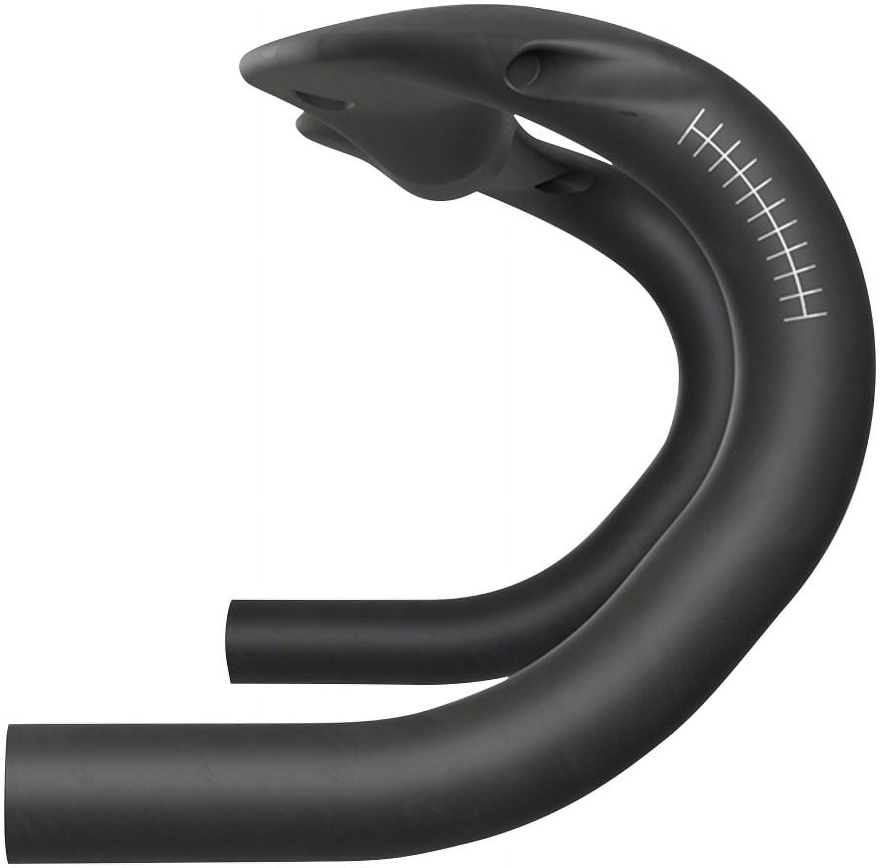 ZIPP HBAR ZIP RD SL-70 AERO 31.8x44 CRBN M-BK-GRAPHICS A3 