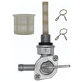 thumbnail image 3 of Mosiee Engine For Oh3384 Fuel Tank Switch Kit Suitable For 310574Gs 193272Gs 204743Gs, 3 of 9