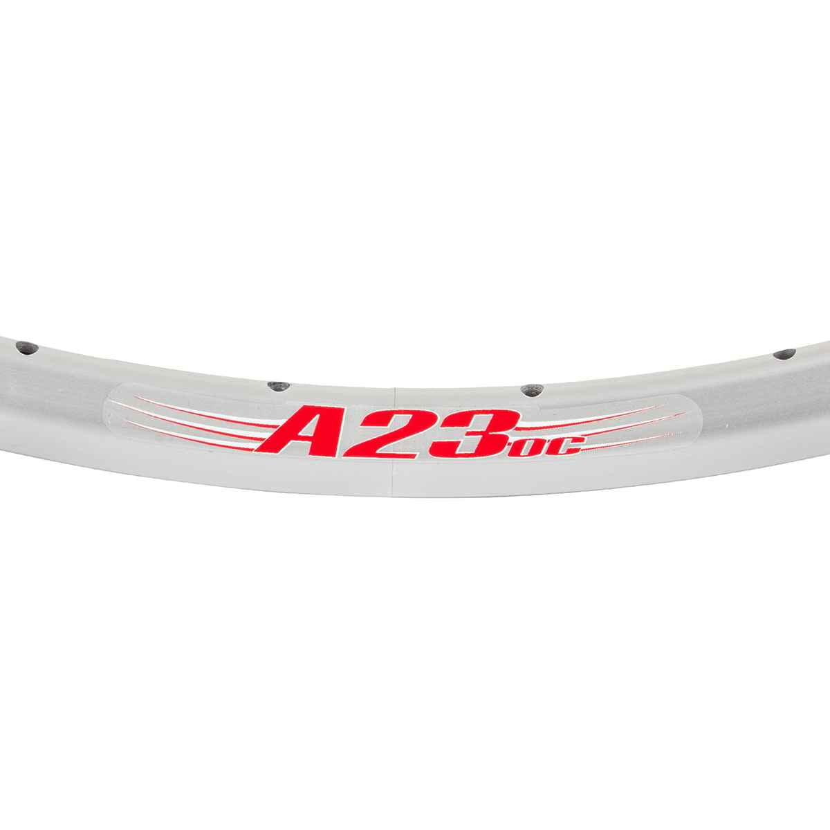 velocity 650b rim brake