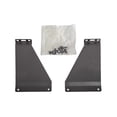 thumbnail image 1 of Dee Zee Tool Box Mounting Kit DZBKTCOMBO Mounts Chest Boxes To L-Shaped Transfer Tank, 1 of 4