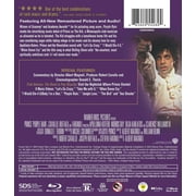 Purple Rain (Blu-ray), Warner Home Video, Music & Performance