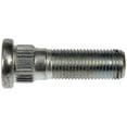 thumbnail image 4 of Dorman (610-378.1) 'M12-1.25' and 42mm Long Serrated Wheel Stud, 4 of 4