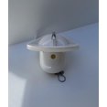 thumbnail image 3 of Repuesto OEM de válvula de descarga Okala Plumbing GA-715069 de 3", 3 of 4