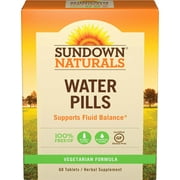Whats the healthiest weight loss supplement image 7