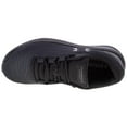 thumbnail image 3 of Under Armour W Charged Pursuit 2, 3 of 4