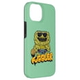 thumbnail image 3 of Funda para iPhone 14 Fuggler Count Underoo Mcgoo, 3 of 3