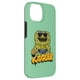 thumbnail image 3 of Funda para iPhone 14 Fuggler Count Underoo Mcgoo, 3 of 3