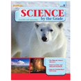 thumbnail image 1 of Harcourt School Supply Sv-34367 Science par le Gr Gr 8, 1 of 3