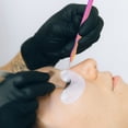 thumbnail image 2 of CIMAXIC Eyelash Lift Tool with Stainless Steel for Salon Use Multi Color 6.5 Inches,5.31"X0.24"X0.24", 2 of 5