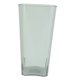thumbnail image 5 of unbranded Soporte Para Antidesbordamiento Con Para Hogar Y Tienda, 5 of 7