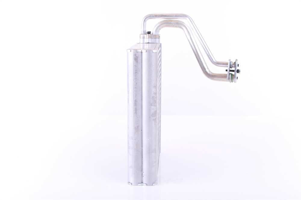 Nissens 92427 Air Conditioning Evaporator Core