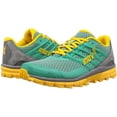 thumbnail image 7 of Inov-8 Adult Womens Trailtalon 290 Hiking Athletic, 7 of 7