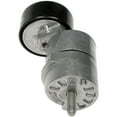 thumbnail image 3 of Dorman 419-327 Accessory Drive Belt Tensioner Assembly for Specific Hyundai / Kia Models, 3 of 4
