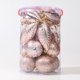 thumbnail image 2 of 21Pcs Mixed Christmas Balls Baubles Xmas Tree Ornament Christmas Home Decoration, 2 of 9