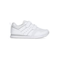 thumbnail image 2 of Athletic Works Men's Silver Series 3 Wide Width Sneakers, 2 of 6