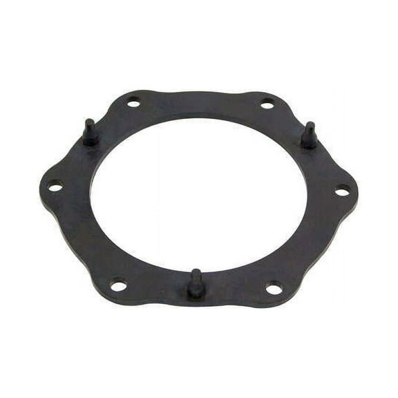 Fuel Pump Tank Seal - Compatible with 1991 - 1999 Mitsubishi 3000GT 1992 1993 1994 1995 1996 1997 1998