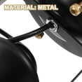 thumbnail image 3 of 1pc LED Track Light Spotlight Ceiling Spotlight Decorative Ceiling light, 3 of 5