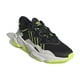 thumbnail image 1 of Adi-das Men's Ozweego Casual Sneaker Shoes, 1 of 5