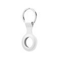 thumbnail image 1 of Mistaha Protective Finder Case Soft Silicone Tracker Cover with Anti-Lost Stainless Steel Keychain Ring Portable, 1 of 6
