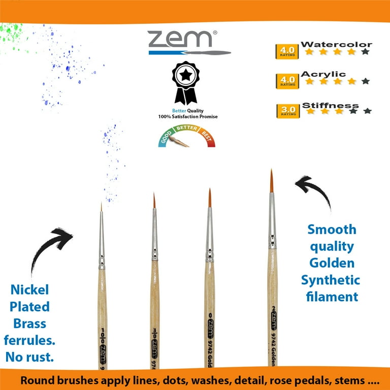 arts-4　e⑥ Used 2024 Kawasaki Ninja ZX-14R 40th Anniversary Edition ABS