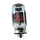 thumbnail image 5 of Tubo amplificador de vacío perfke Tubos de audio al vacío, 5 of 9