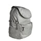 thumbnail image 1 of Mochila Kipling plateada chica Kipling lonchera, 1 of 4