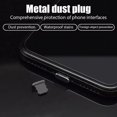 thumbnail image 4 of MesaSe 13PCS Mobile Phone Speaker Dust Removal Cleaner Tool Kit For iPhone 14 13 Pro, 4 of 6
