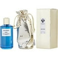 thumbnail image 1 of MANCERA Aqua Wood Eau de Parfum 120ml, 1 of 1
