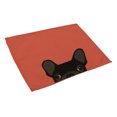 thumbnail image 5 of Placemats Cute Cat And Dog Print Cotton Table Mats Heat Resistant Kitchen Tablemats, 5 of 7