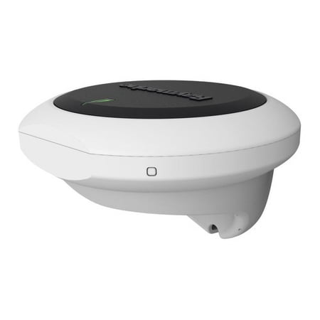 Raymarine EV-2 Sensor Core EV-2 Sensor Core