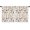 White, variant on Blackout Kids Curtains,Black Cat Beige Pattern Children's Insulated Curtains Set Of 2,Bedroom Essentials,Toddler Room Decor 52"x84"