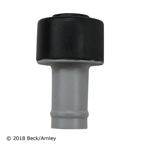 BeckArnley 045-0365 PCV Valve