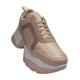 thumbnail image 1 of TENIS CASUAL LEON MUJER ROSA SINTETICO 3000 LEON 3000Tp, 1 of 4