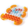 thumbnail image 2 of Air Toobz Expansion Pack - Air-Powered STEM Building Toy for Kids & Teens, 2 of 4