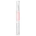 thumbnail image 1 of Xihbxyly Almacén de liquidación Aceite nutritivo para uñas Aceite para cuidado de las uñas Lápiz nutritivo para uñas exfoliate líquido Cuidado de las uñas muertas 2 ml, 1 of 2