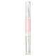 thumbnail image 1 of Aceite nutritivo para uñas Aceite para el cuidado de las uñas Lápiz nutritivo para uñas Exfoliante líquido Cuidado del colapso muerto 2 ml Aceite nutritivo para uñas, 1 of 2