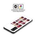 thumbnail image 2 of Head Case Designs Officially Licensed AC Milan Children We Are Soft Gel Case Compatible With Samsung Samsung Galaxy A41 (2020), 2 of 7