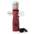 thumbnail image 1 of Arizona Cardinals Fan Personal Handheld Light Up, 1 of 1