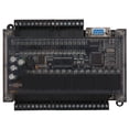 thumbnail image 2 of Tablero De Control Industrial 32MR, La Velocidad De Descarga Es Extremadamente Rápida Tablero De Control Industrial PLC, Para Programas De Monitoreo De Escritura Comunicación De OTVIAP con base y carcasa, 2 of 8