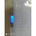 thumbnail image 1 of Ramiter 64 Boxes Of Jewelry Diamond Embroidery Crafts Bead Storage Box Large Moving Bags, 1 of 5