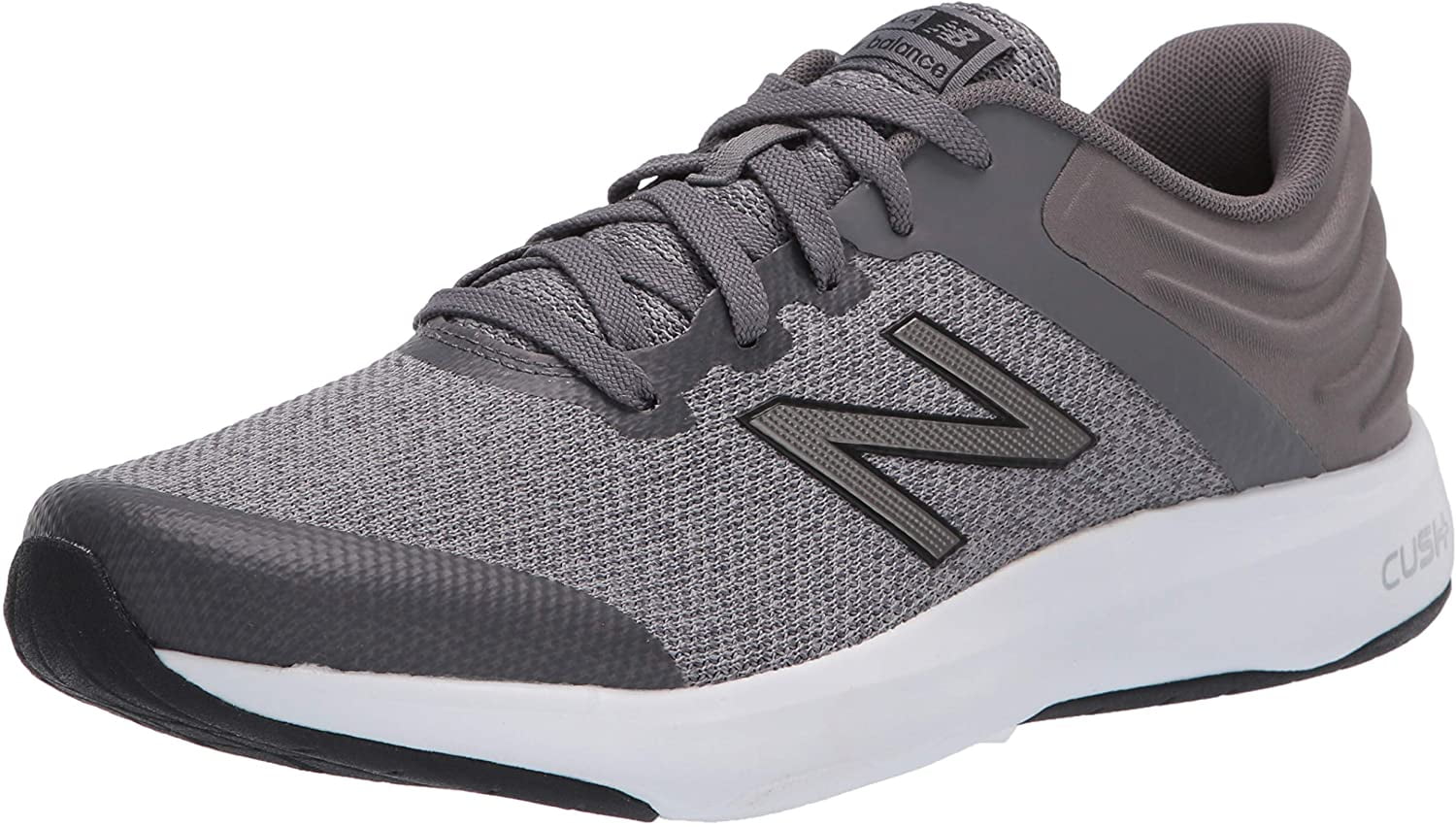 New balance ralaxa men's sneakers Clearance