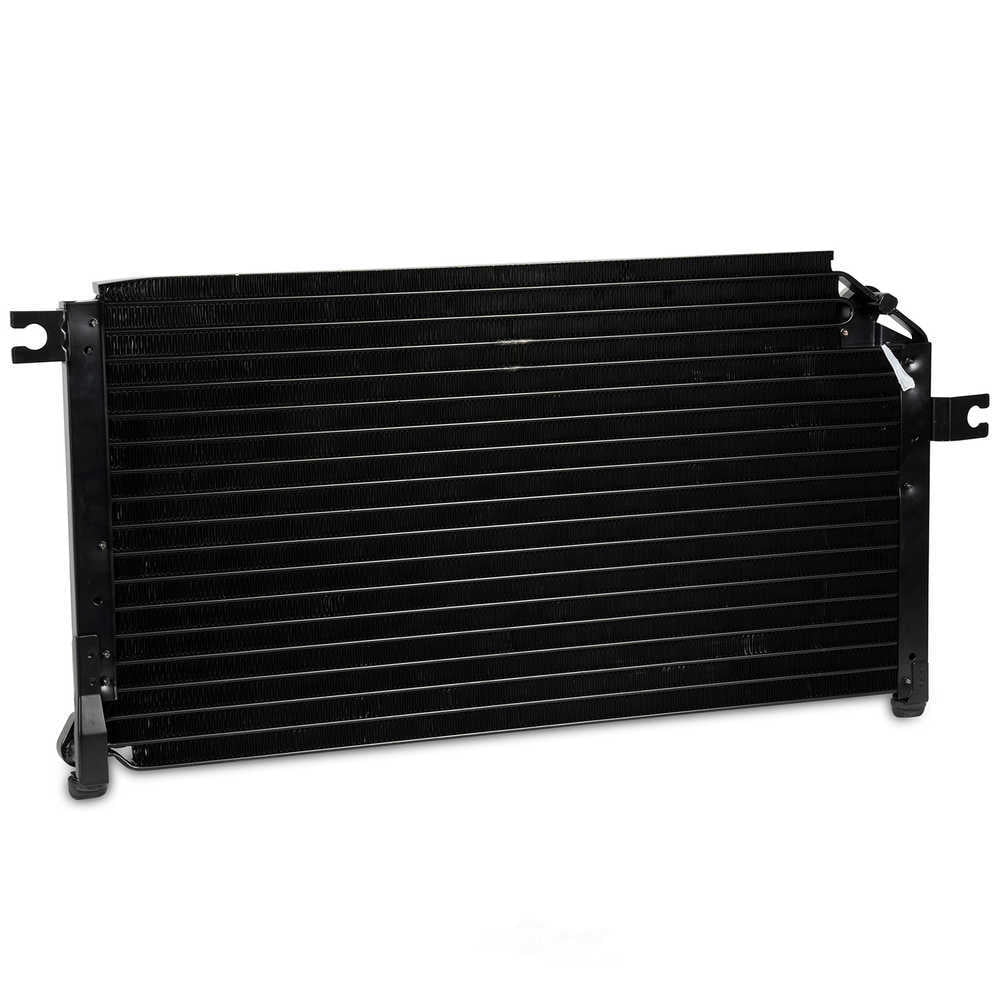 OSC 4188 A/c Condenser