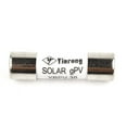 thumbnail image 4 of Ruibeauty 3Pcs 30A Consumer Unit Fuse Box Fuse 30 Amp PV DC Fuse 1000V 10x38mm, 4 of 5