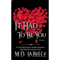 It Had To Be You, (Paperback)