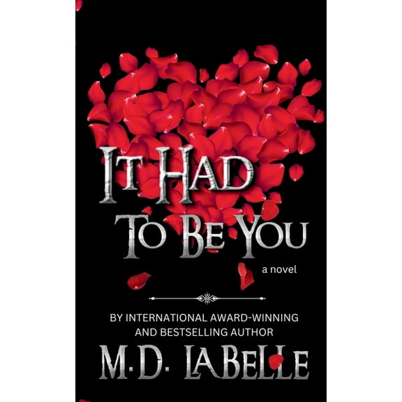 It Had To Be You, (Paperback)