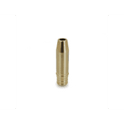 Supertech Valve Guide For Honda B/H Series Manganese Bronze Intake | 5.5mm Stem | GDE-HB55-I-8